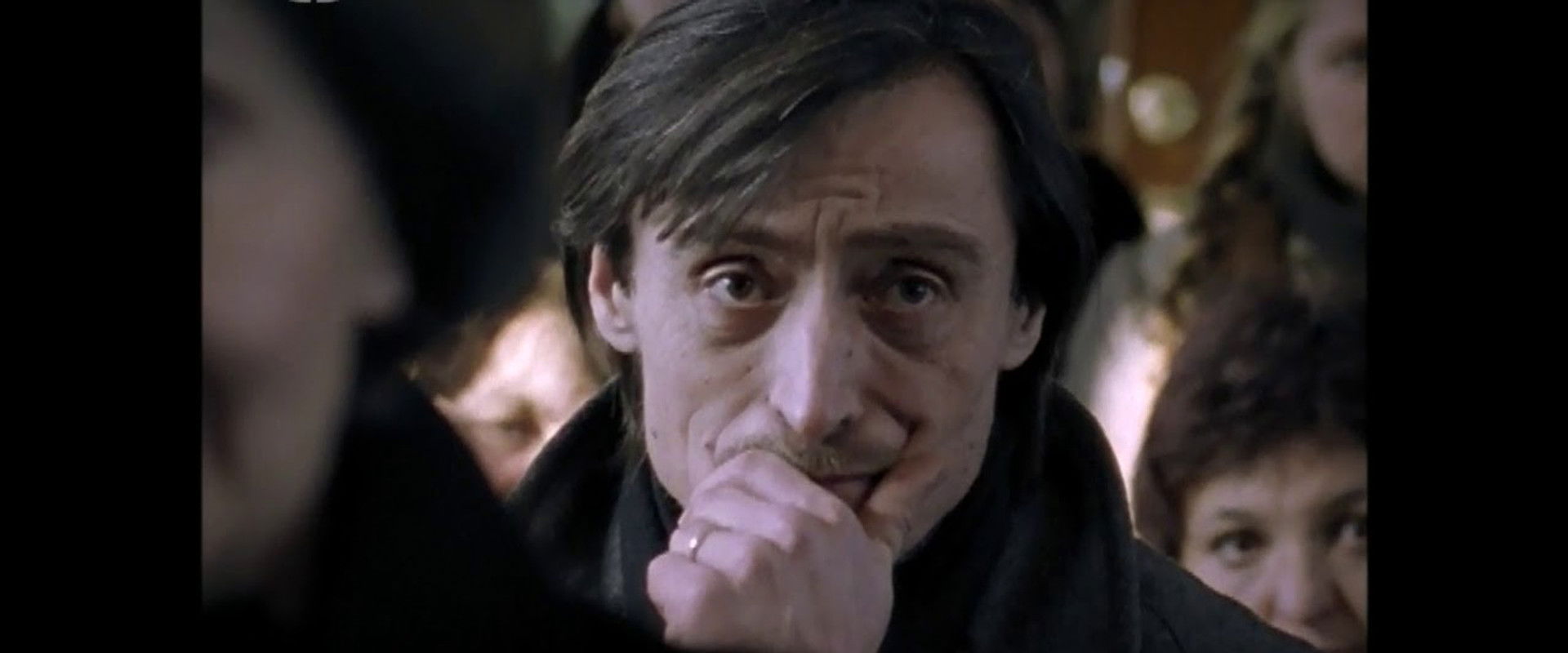 P.F. 77's banner image