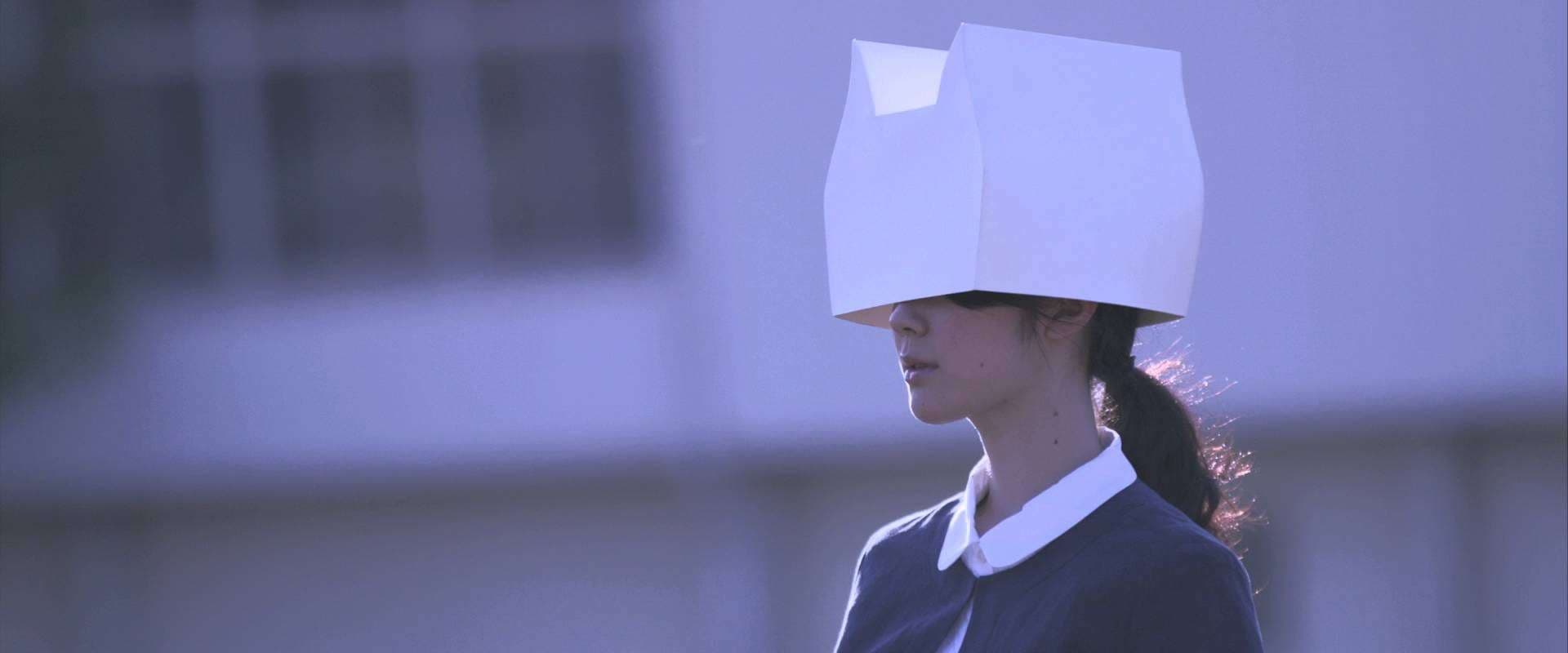 Rippu Van Winkuru no Hanayome