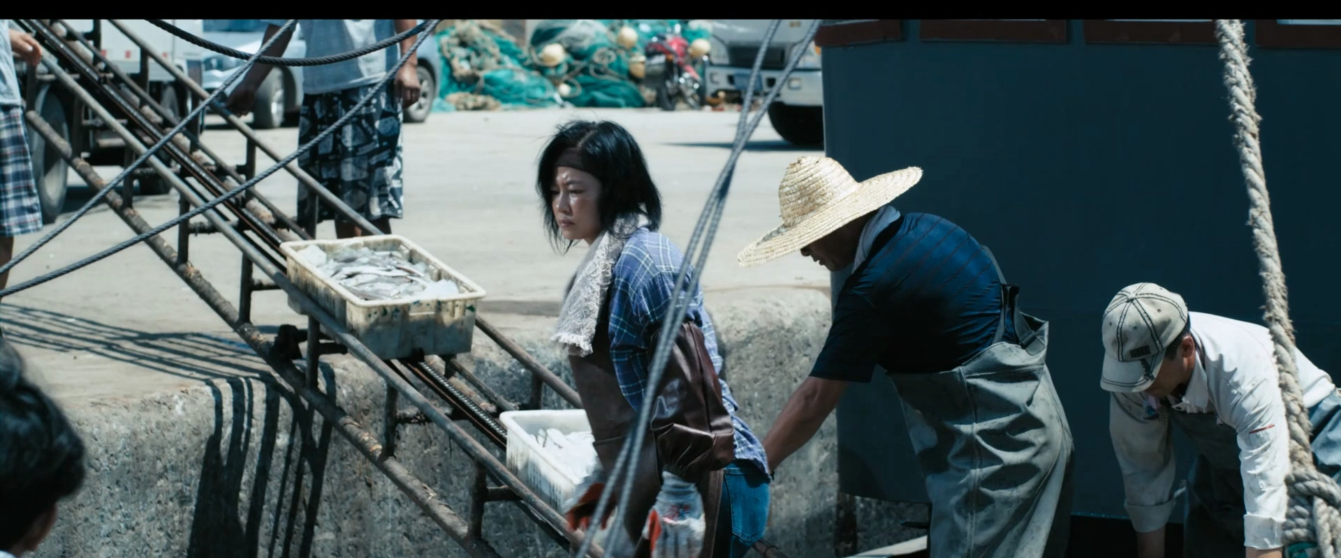 Shallow's banner image