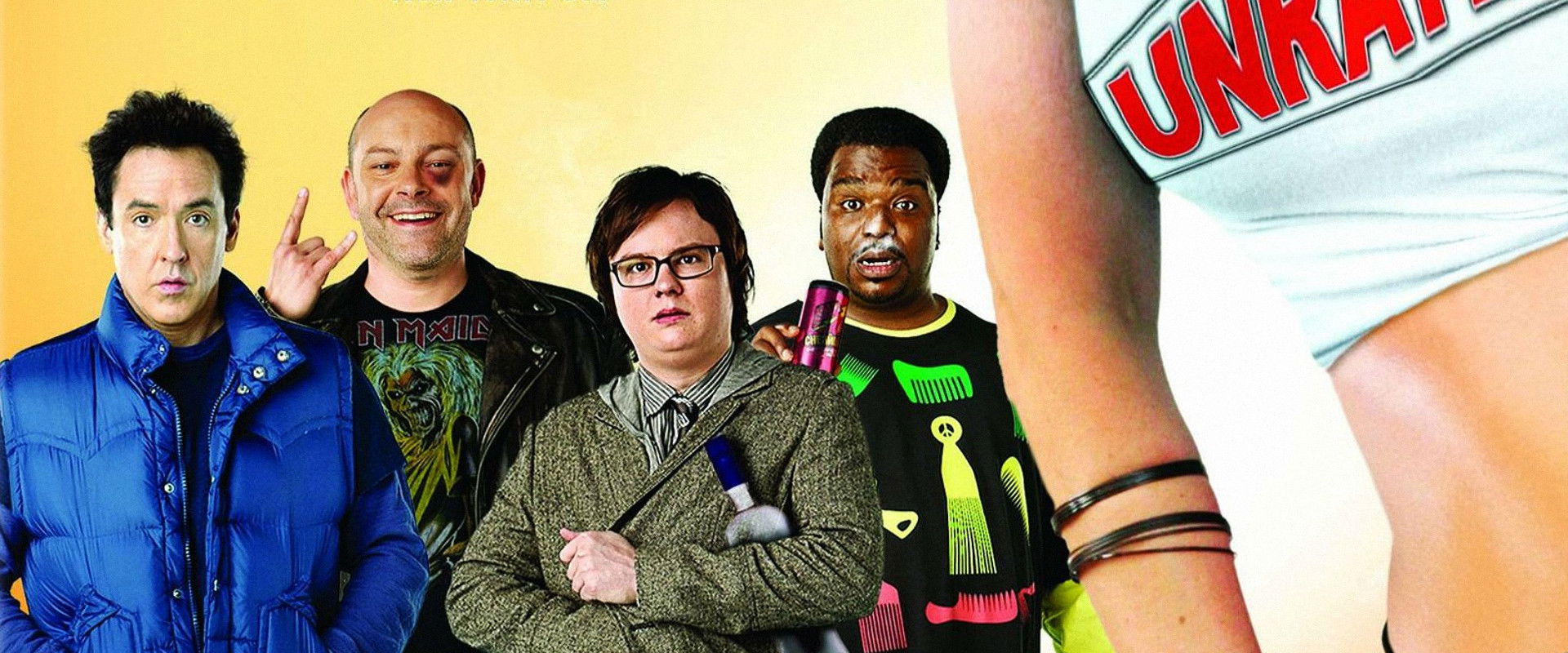 Karštas kubilas - laiko mašina