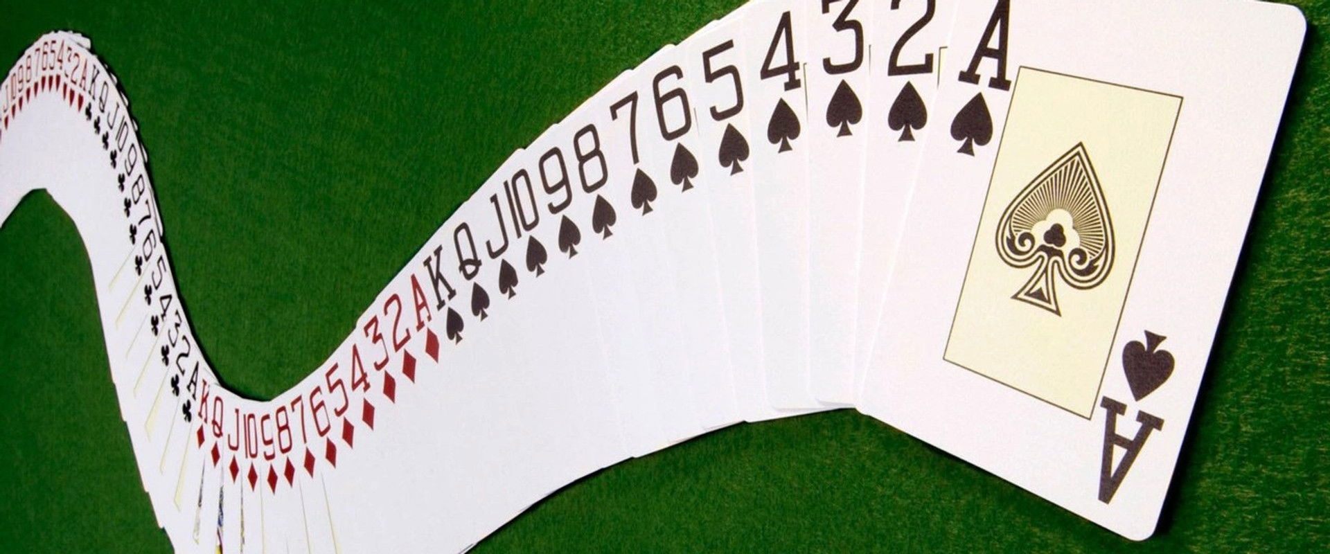 Big Deal's banner image