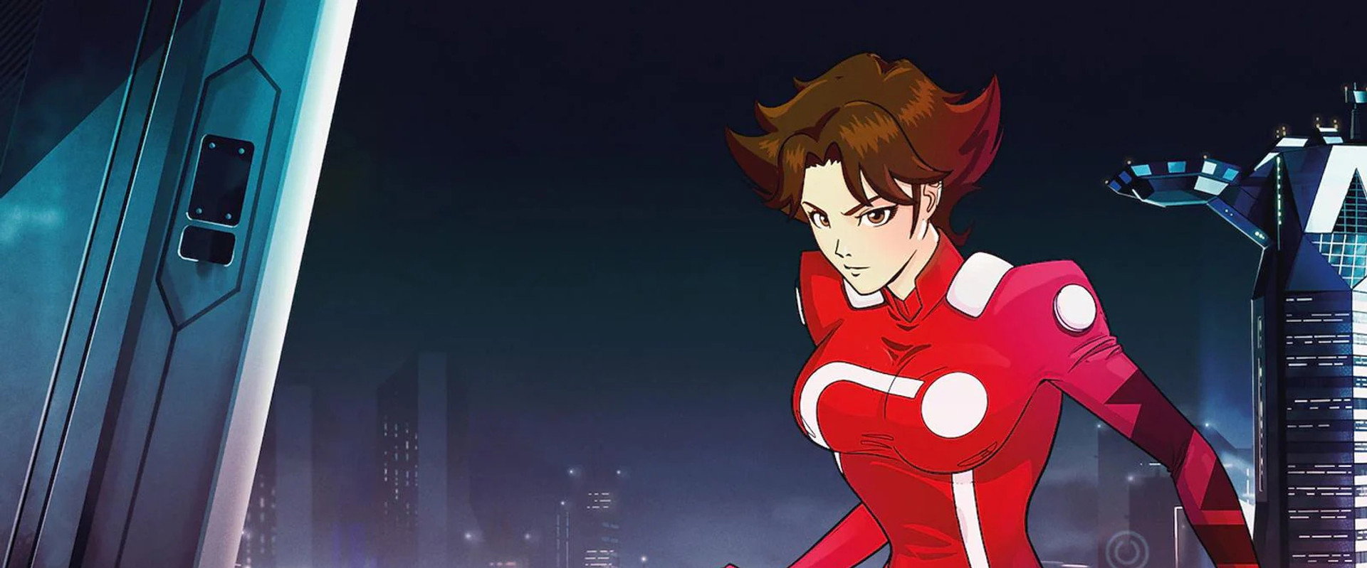 Legs Weaver's banner image