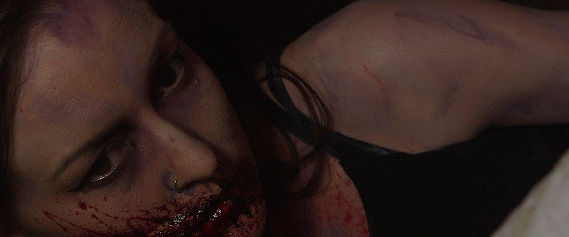 Mother Krampus 2: Slay Ride