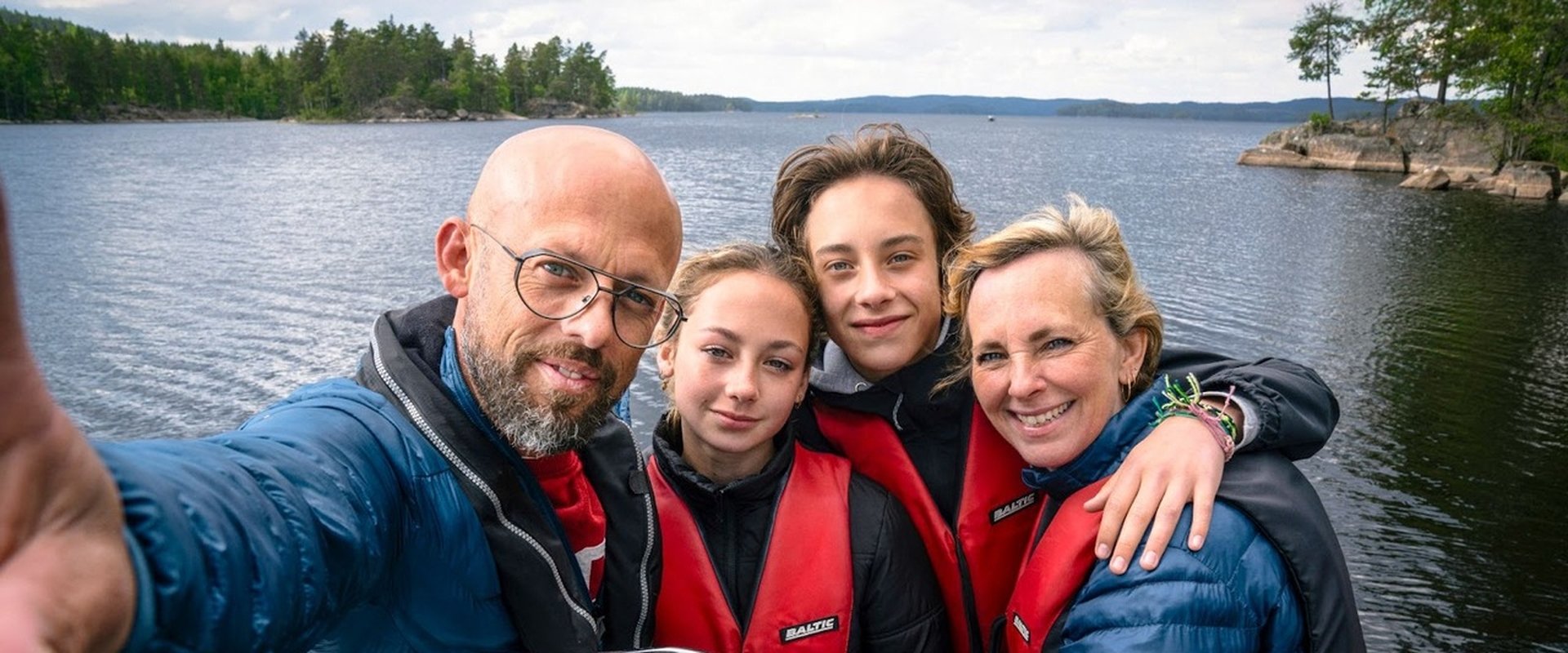 Camping Coppens