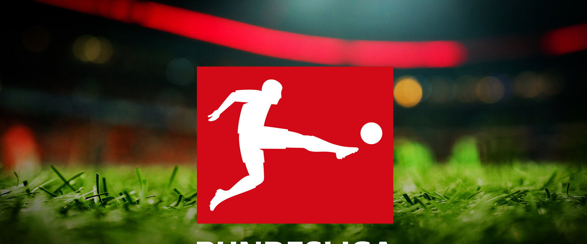 Stars der Bundesliga's banner image