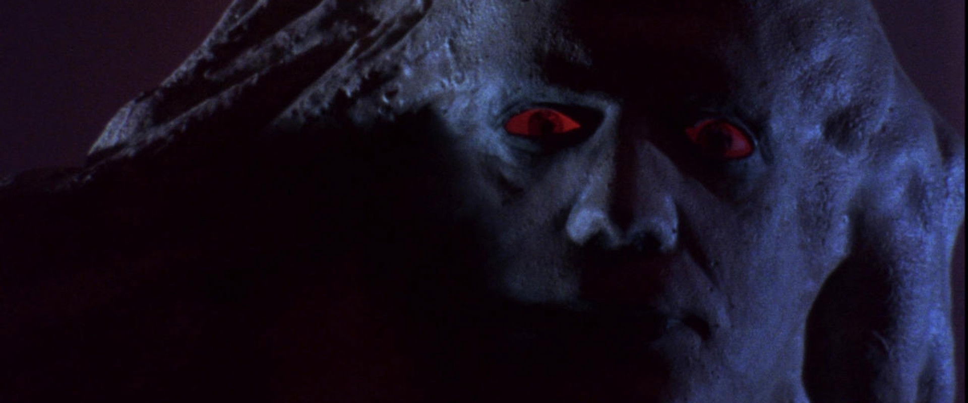 Basket Case's banner image