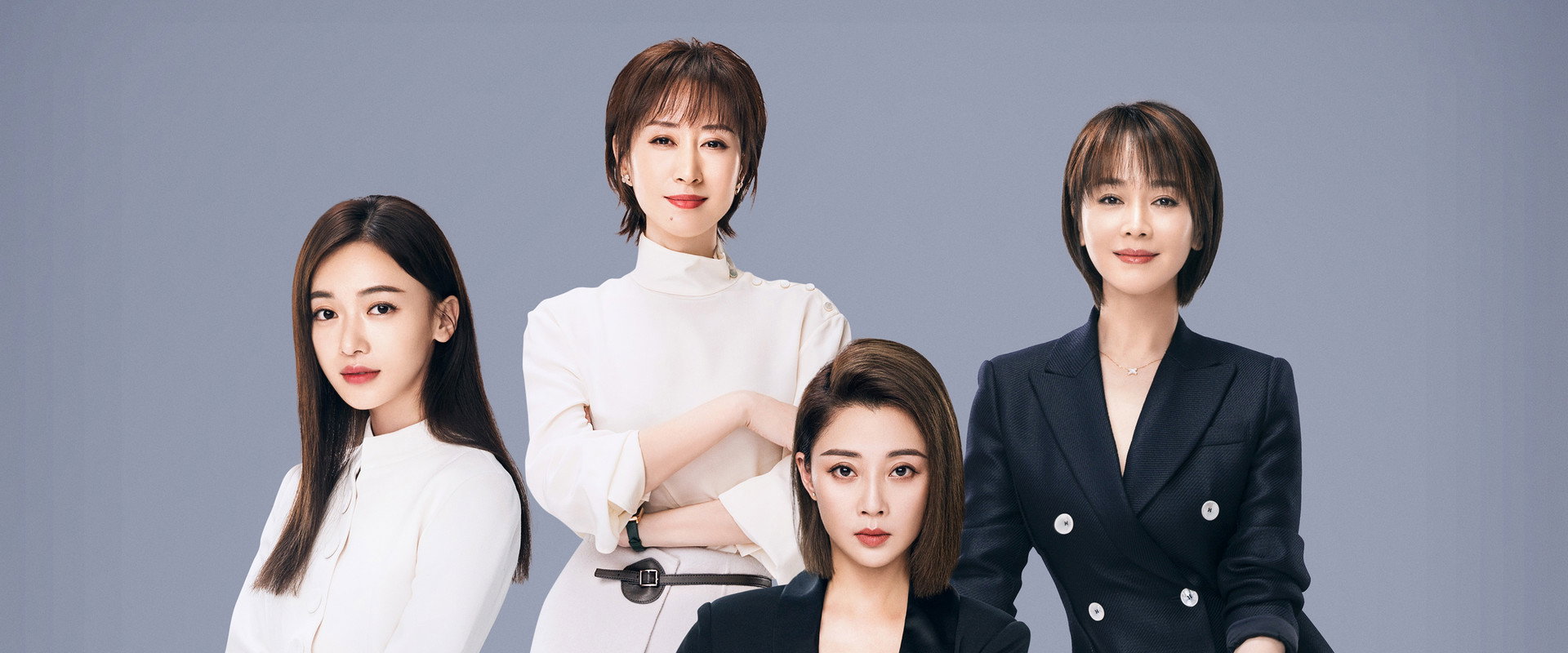 Fighting Youth's banner image