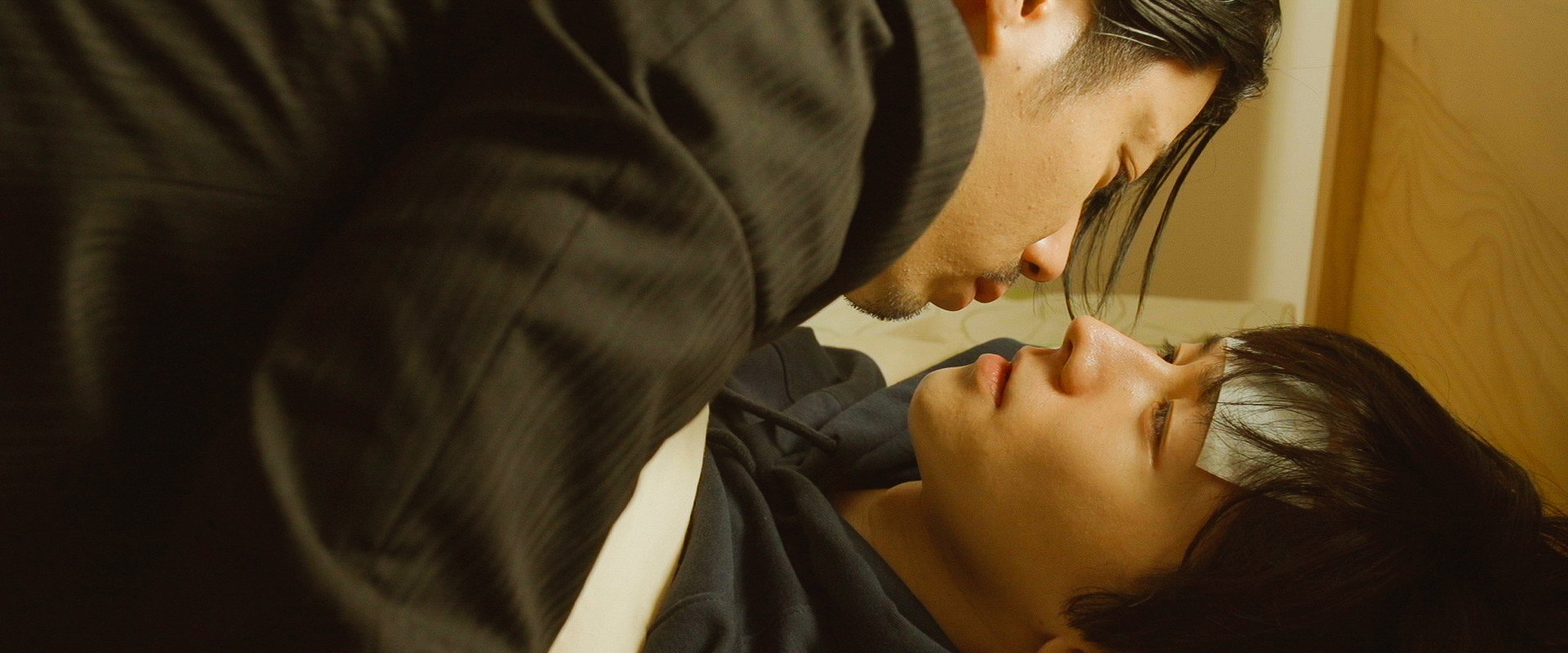 最短的距离是圆的