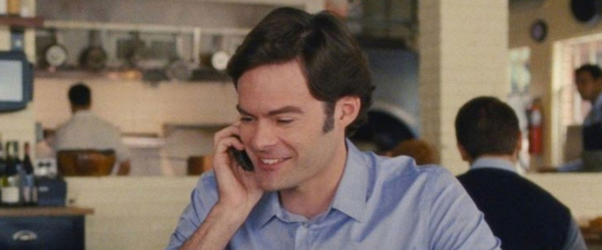 Trainwreck's banner image