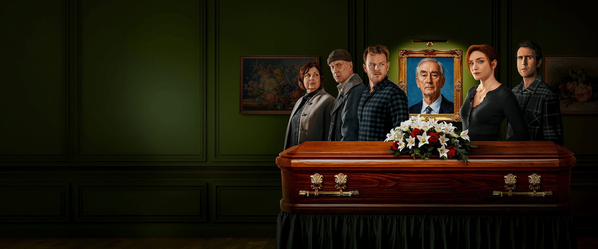 The Fortune's banner image