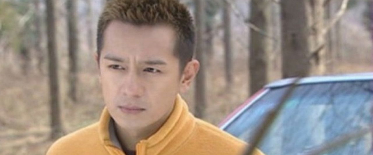 Carry Me Fly and Walk Off