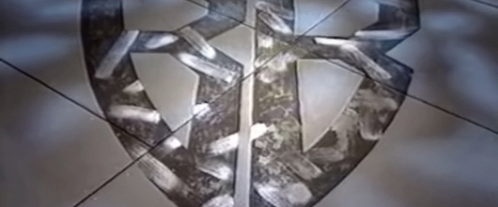 Is It Bill Bailey?'s banner image