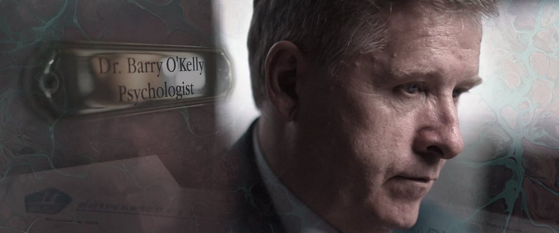 RTÉ Investigates: Ireland's Unregulated Psychologists