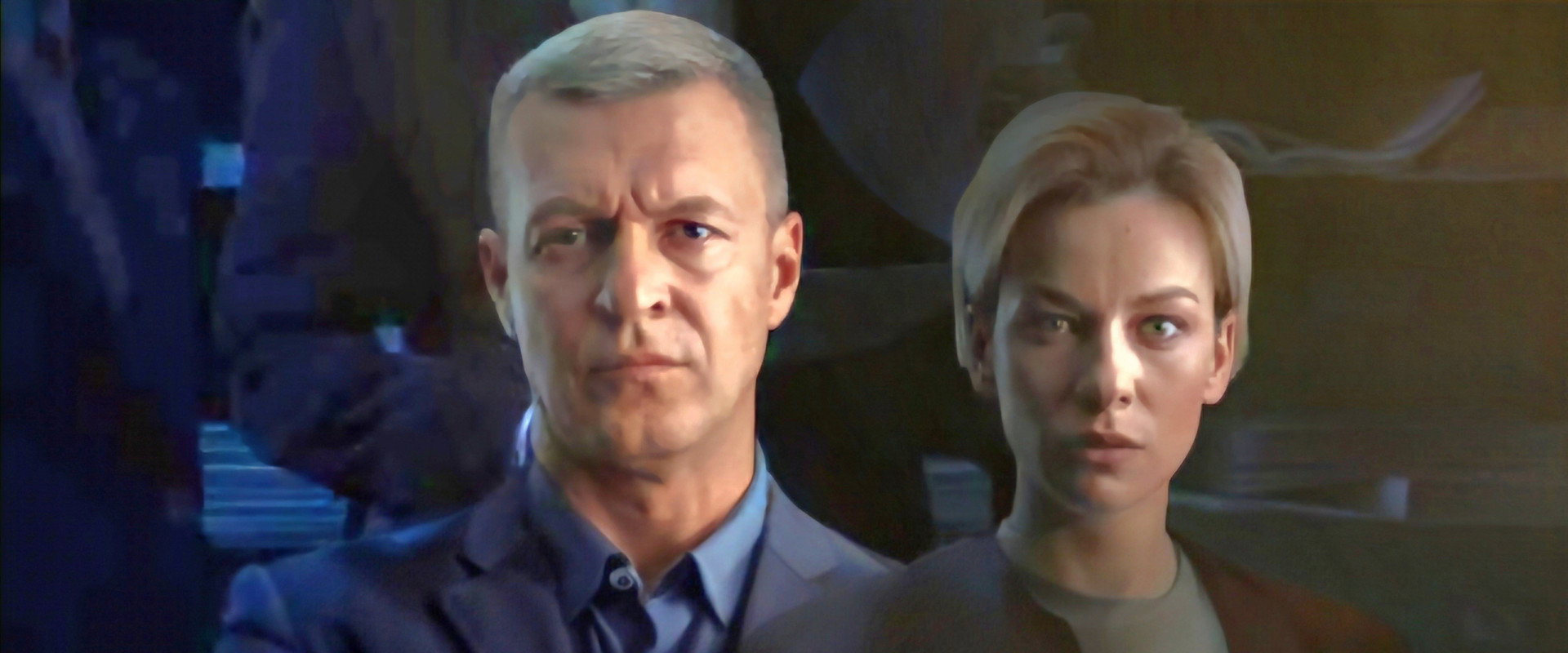 Ночной's banner image
