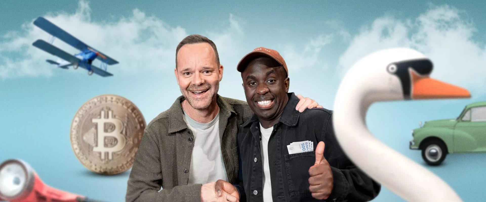 Pibestativ, Stakit, Kasket