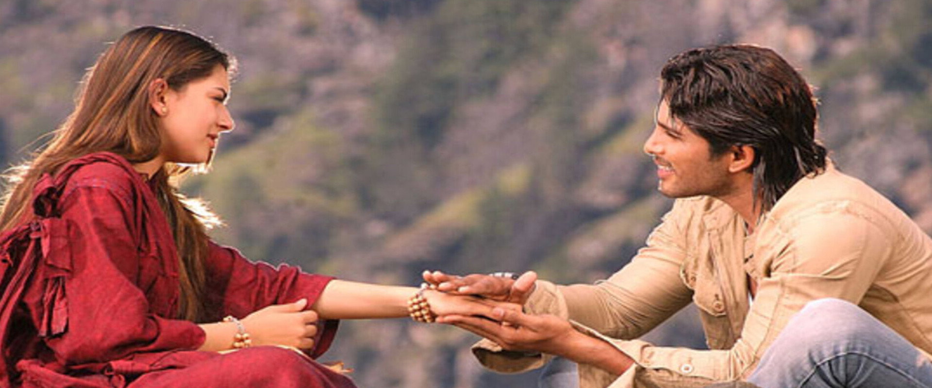Desamuduru's banner image