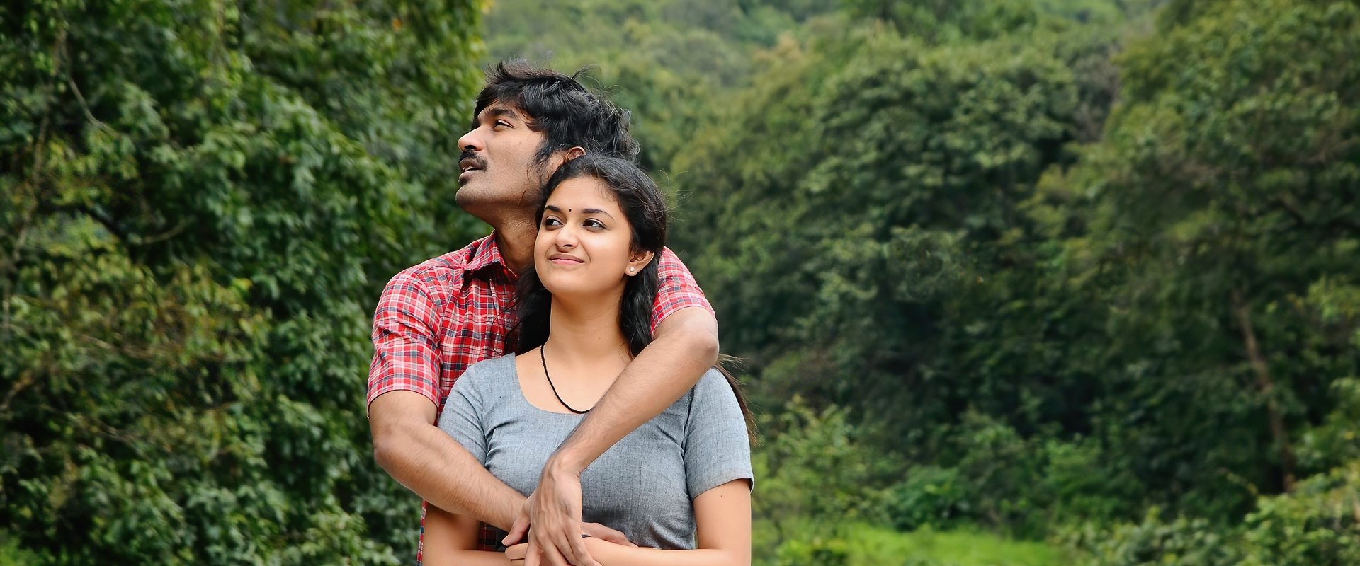 Thodari