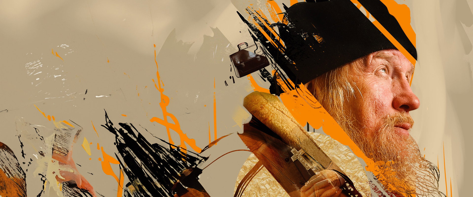 Long Dates's banner image