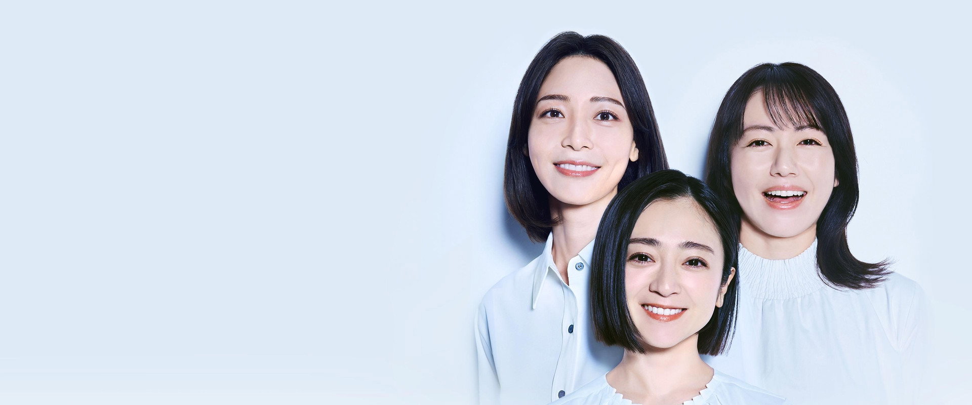 老公啊，你能去死吗