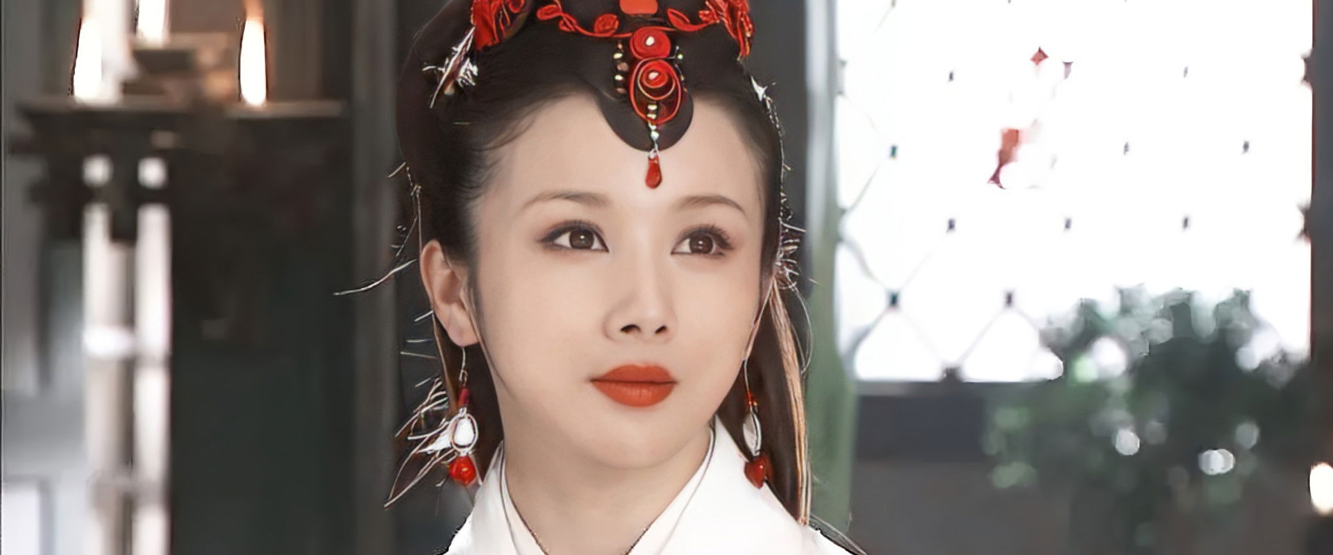 The Peacocks Fly to the Southeast