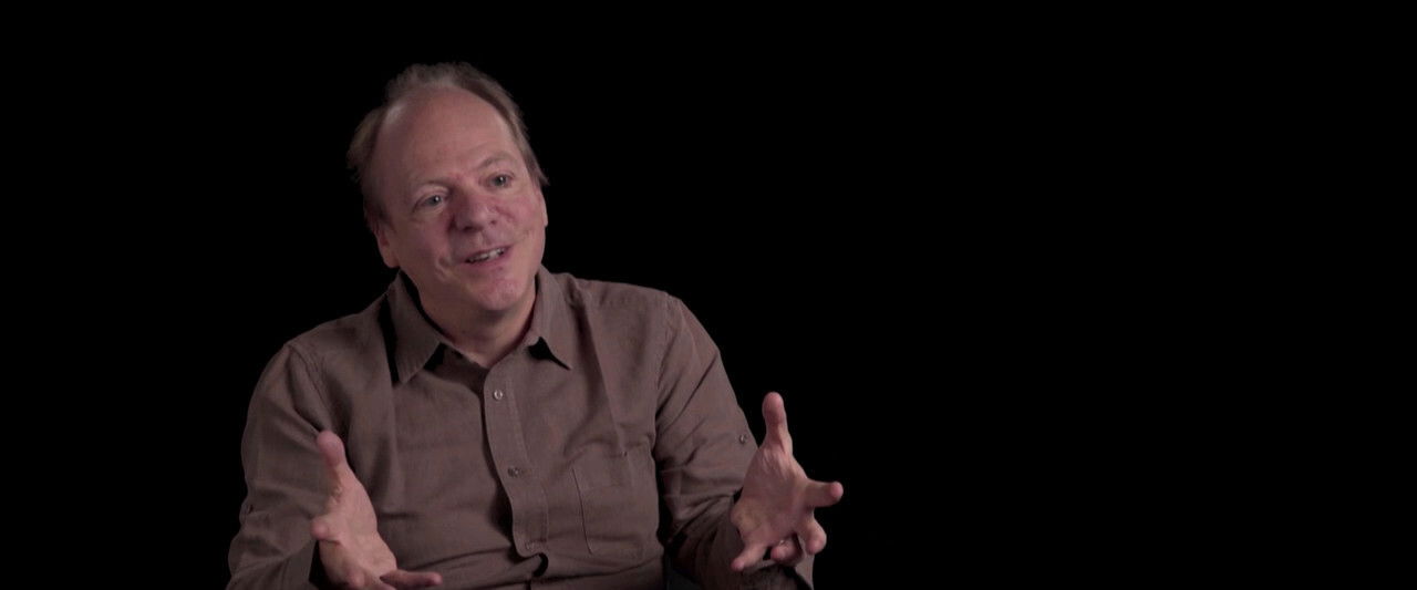 Dates That Made History