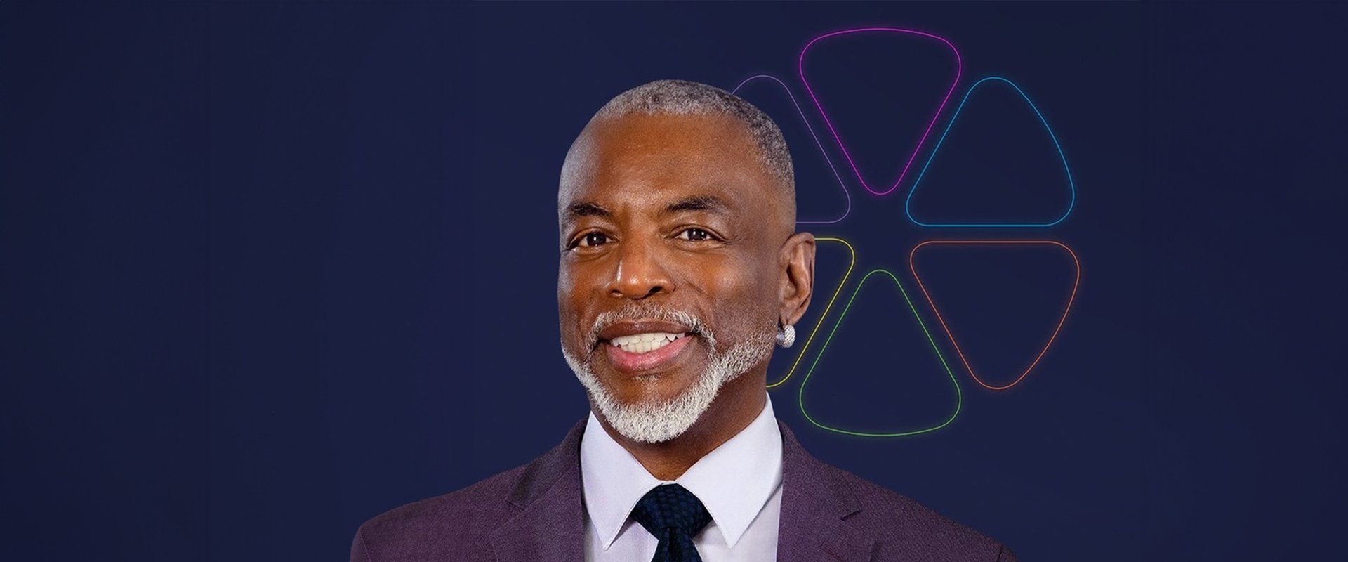 Trivial Pursuit