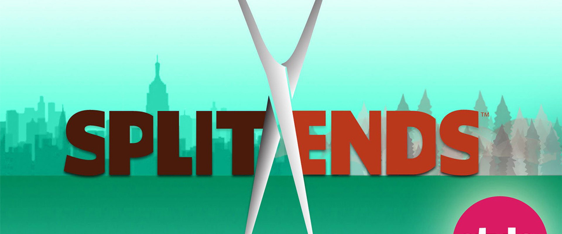 Split Ends's banner image