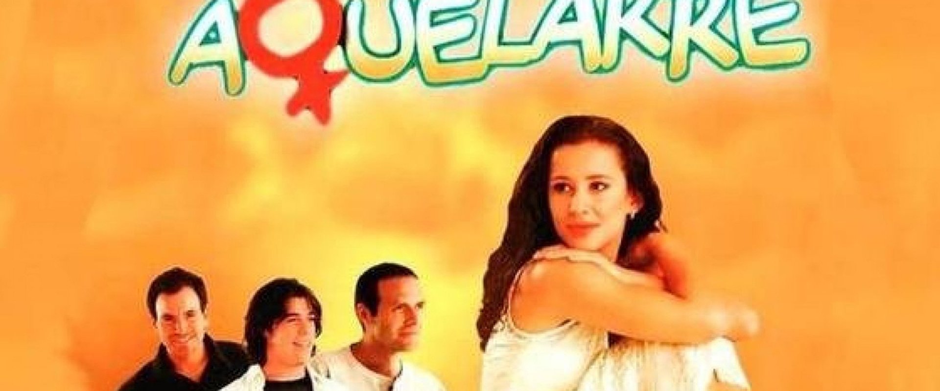 Aquelarre