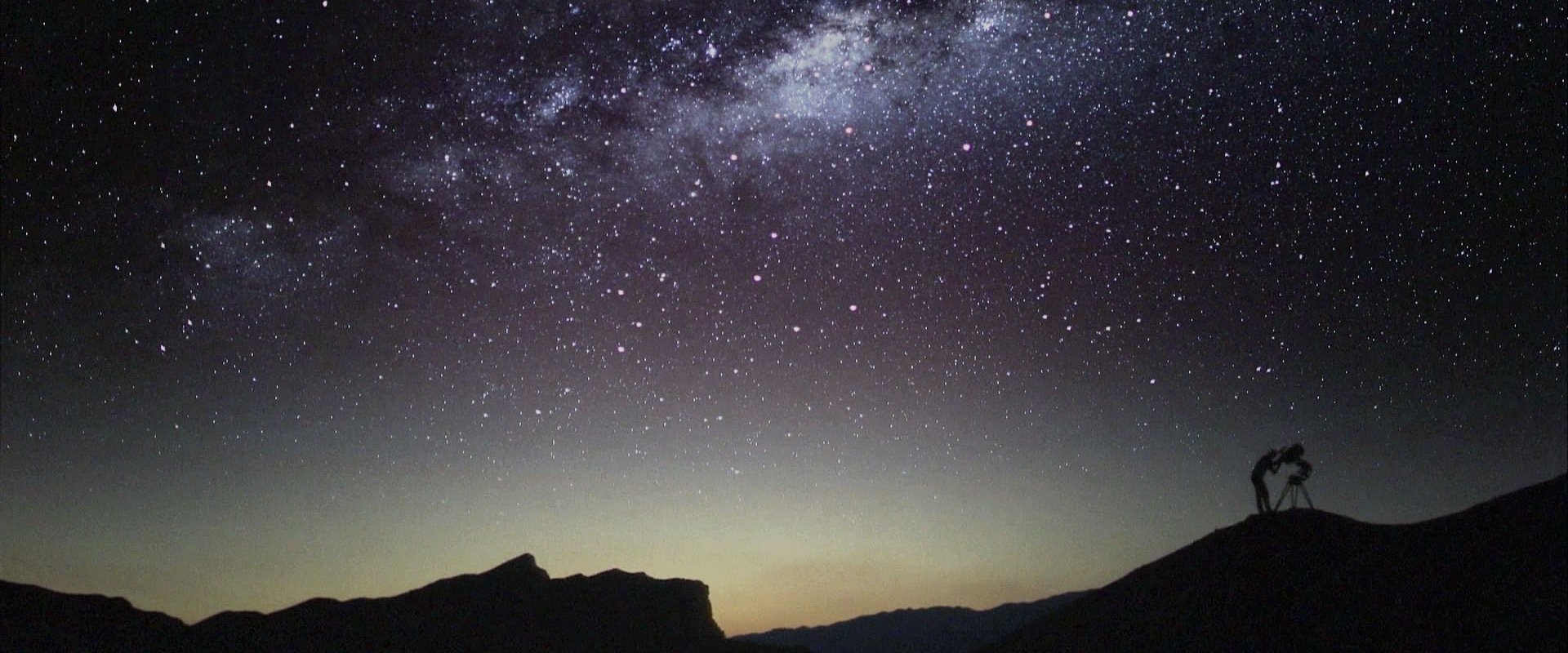 Wonders of the Solar System