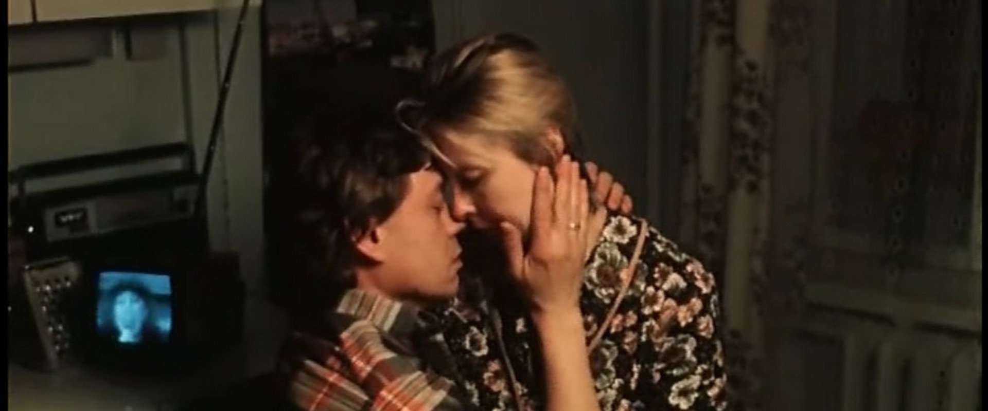 Кто войдёт в последний вагон...