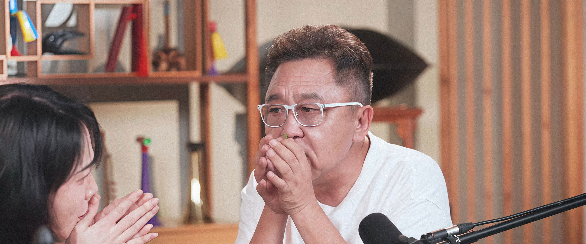 多新鲜呐's banner image