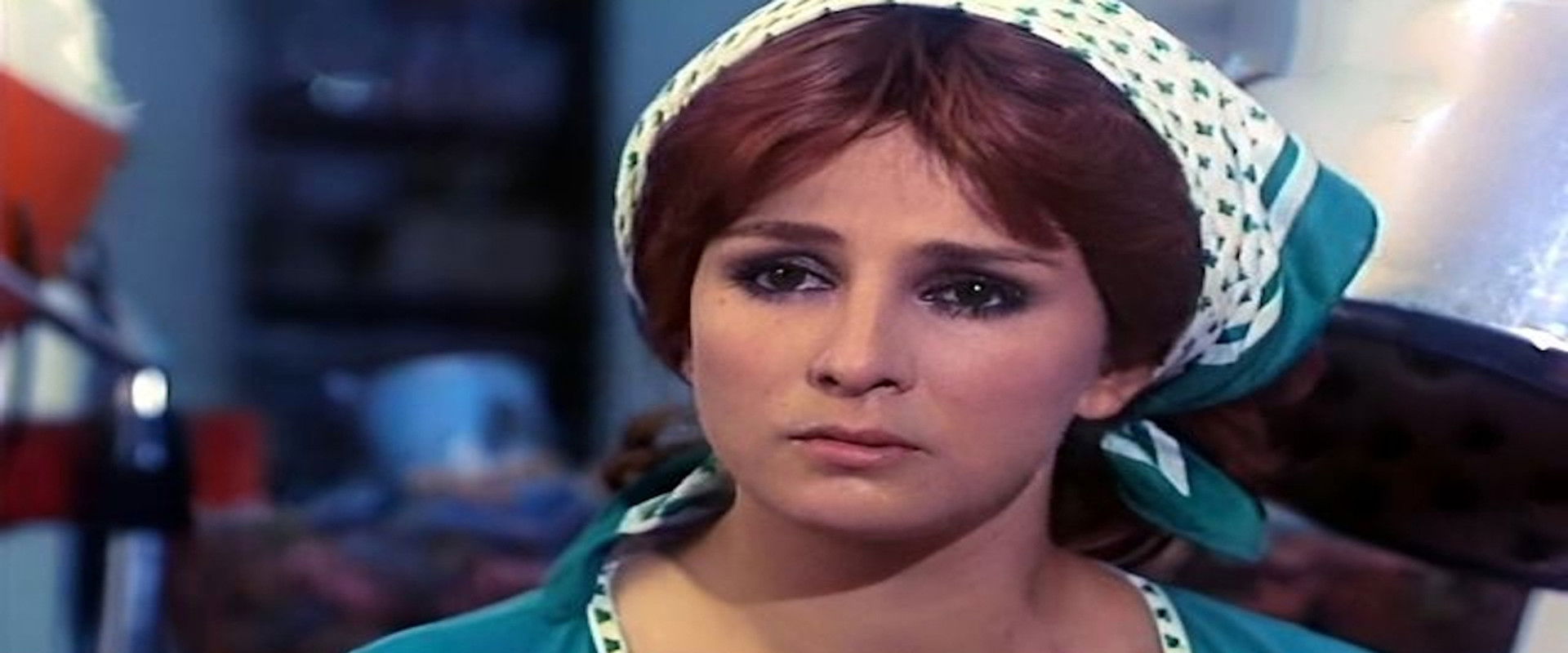 The Judge and the Executioner's banner image