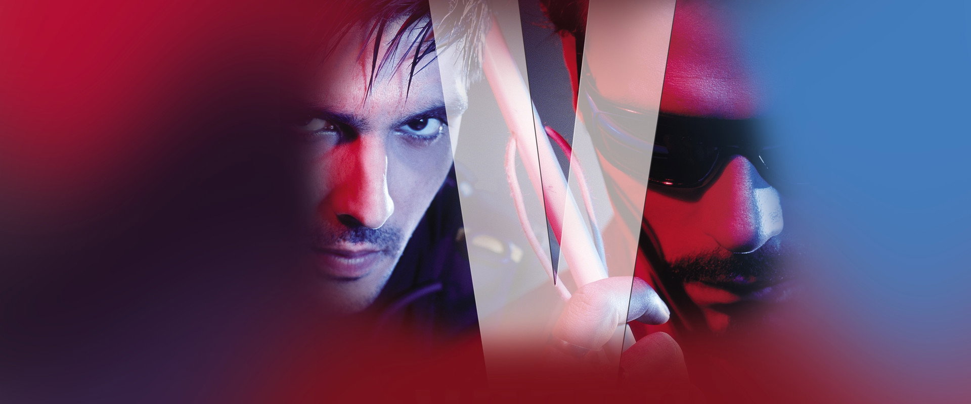 Vaada's banner image