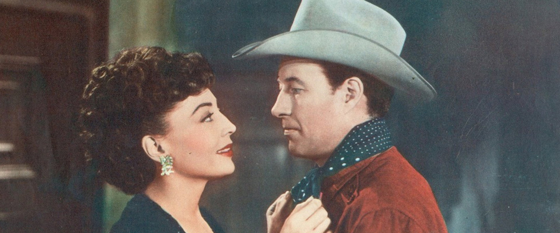 The Showdown's banner image