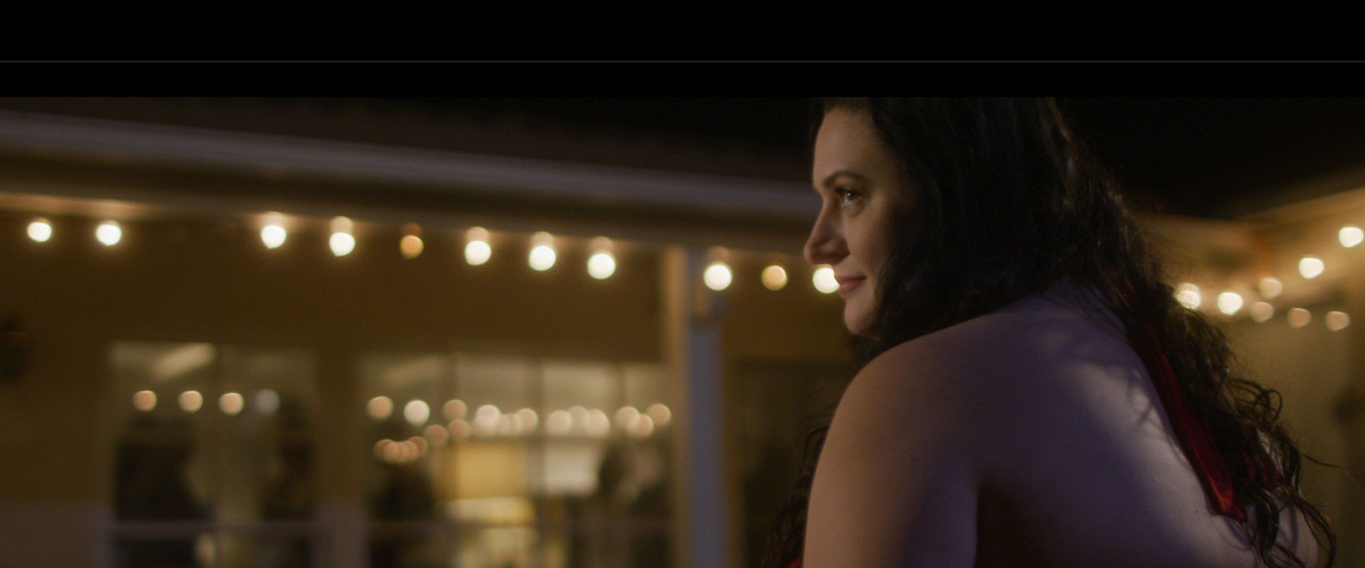 Happenstance's banner image