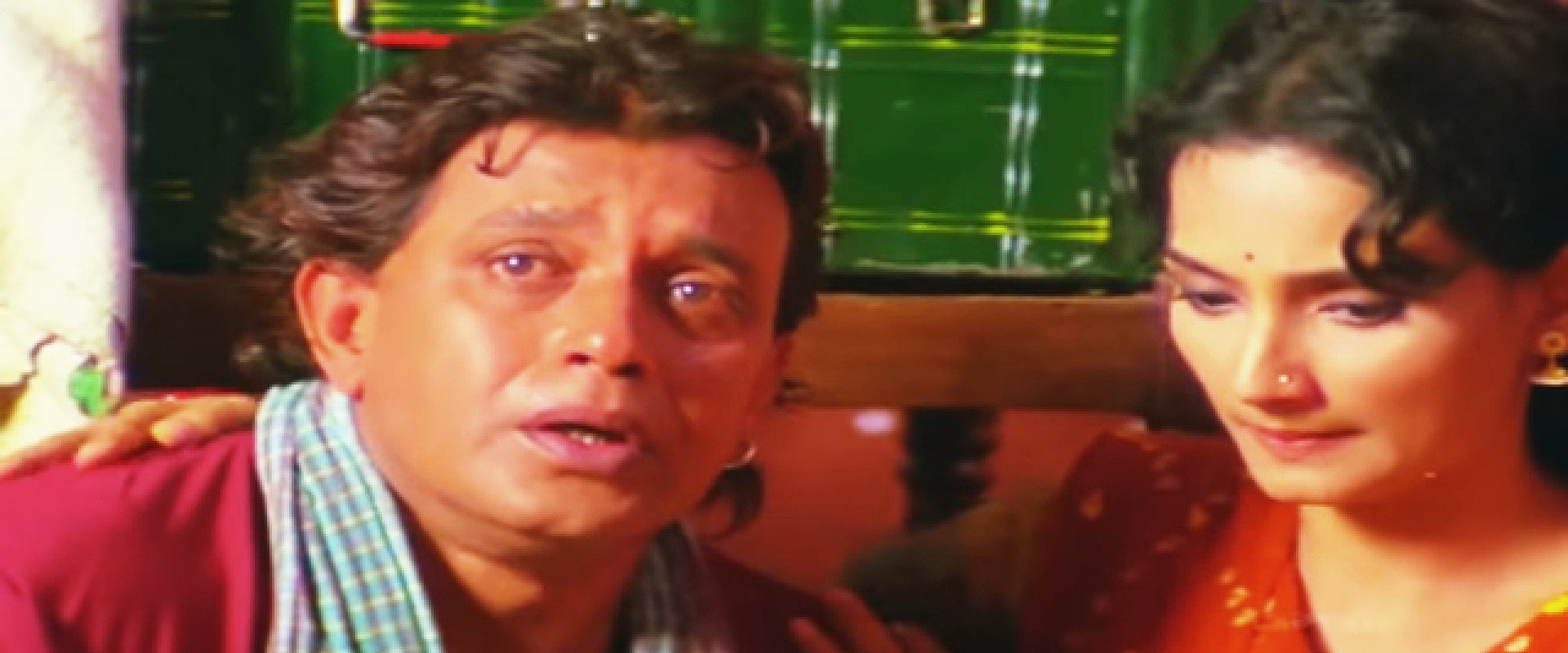 Meri Pyaari Bahania Banegi Dulhania