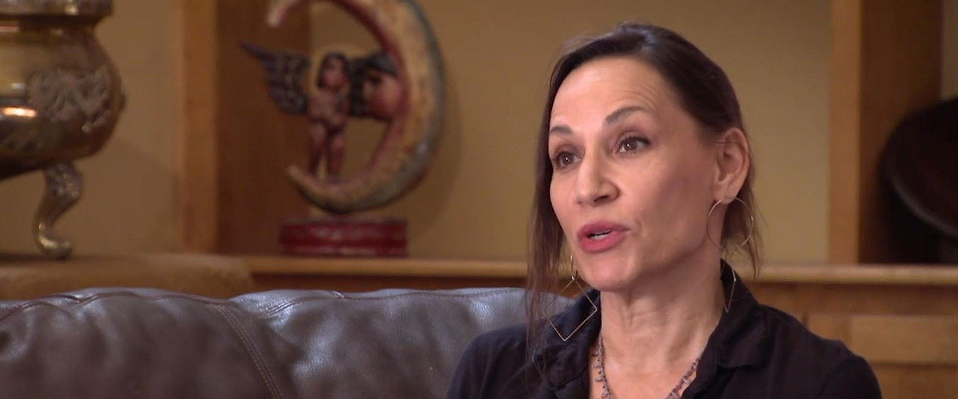 The Celluloid Bordello's banner image