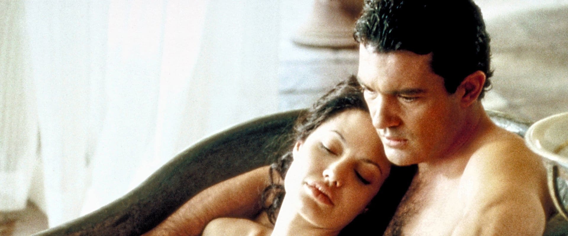 реальный соблазн