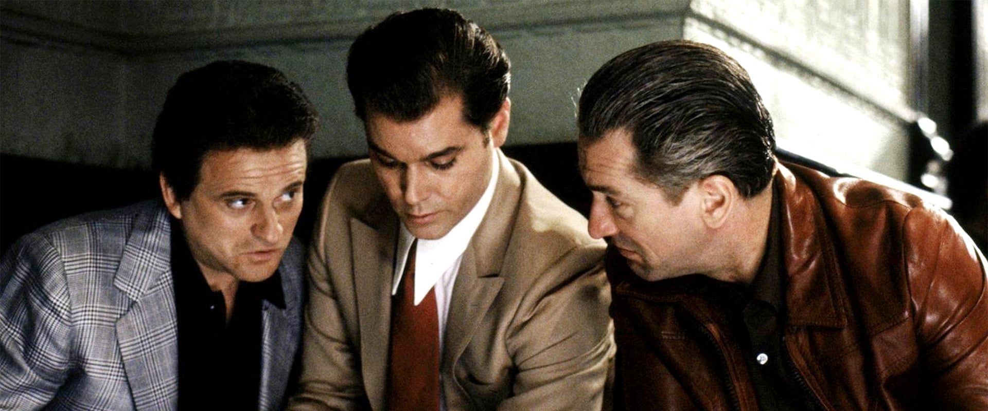 GoodFellas