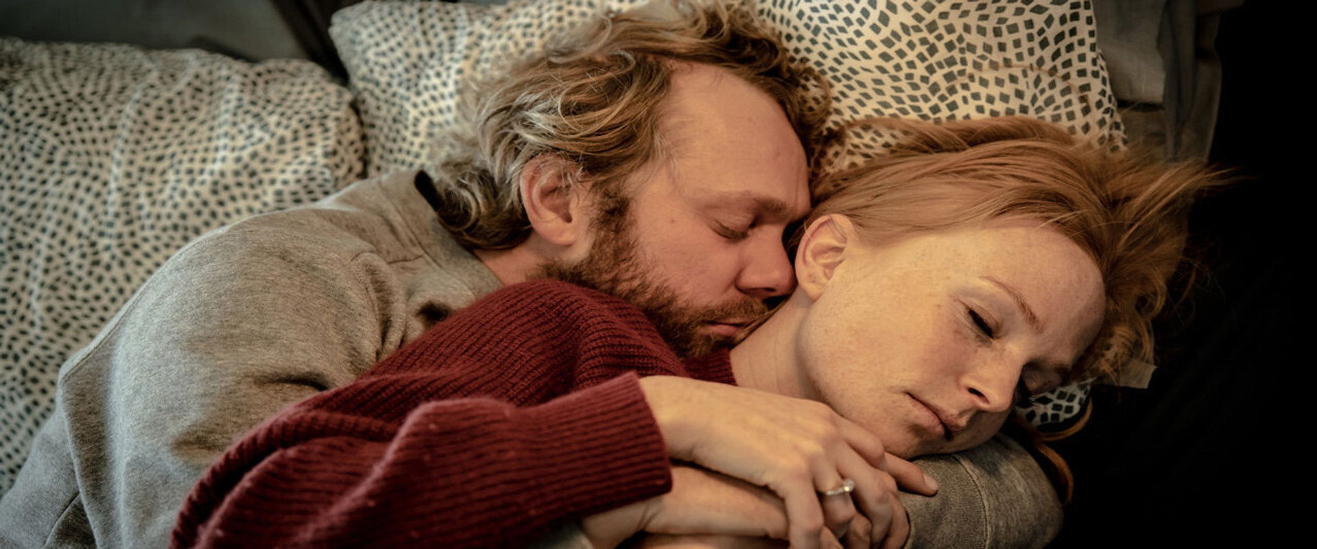 We moeten eens praten's banner image