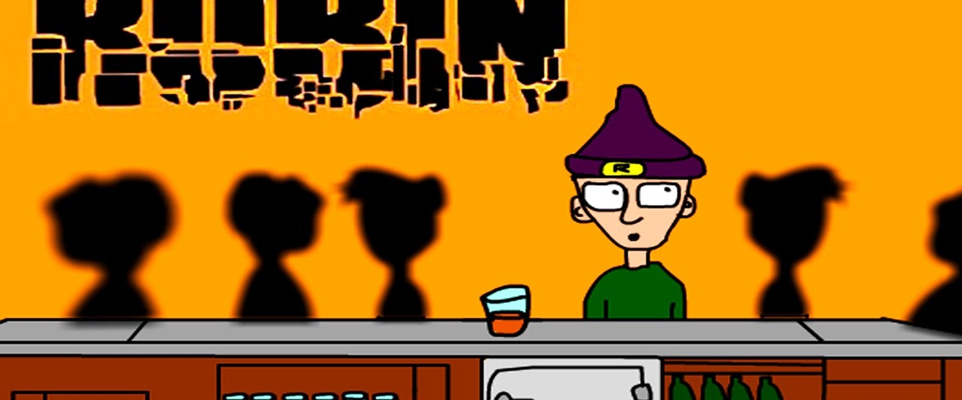 Robin