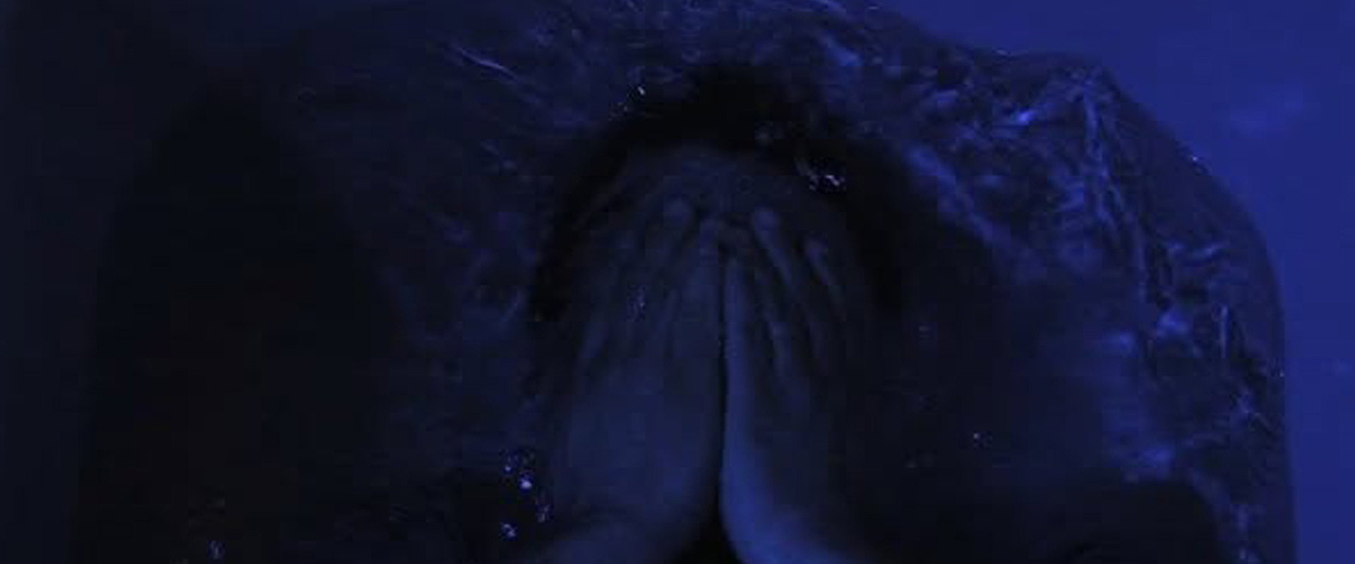 Beyond the Basement Door's banner image