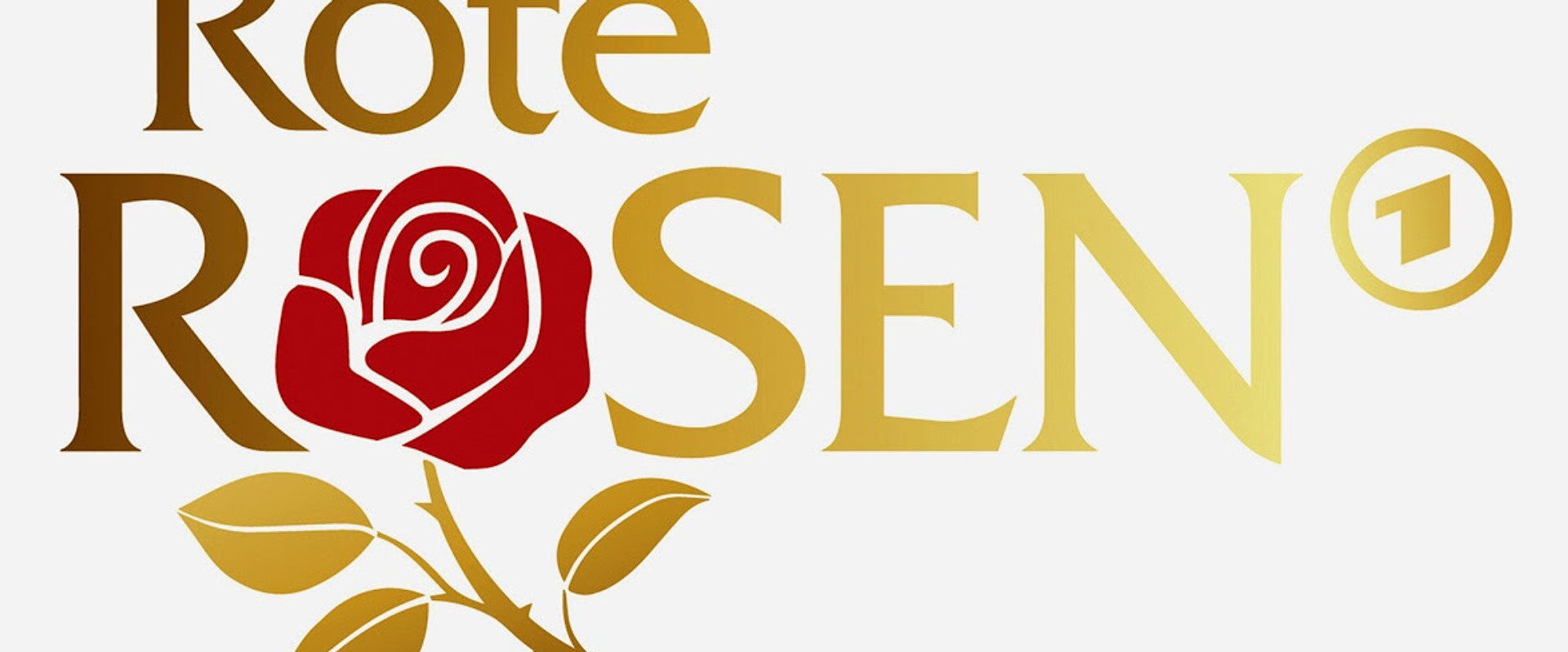 Rote Rosen