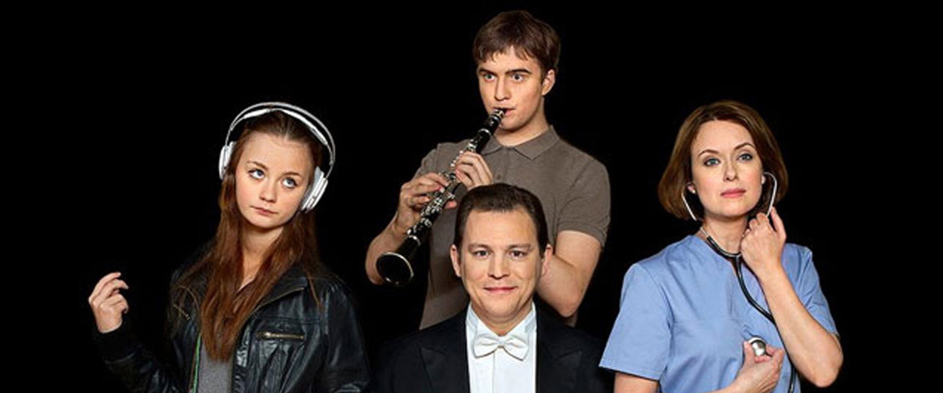 Molanders's banner image