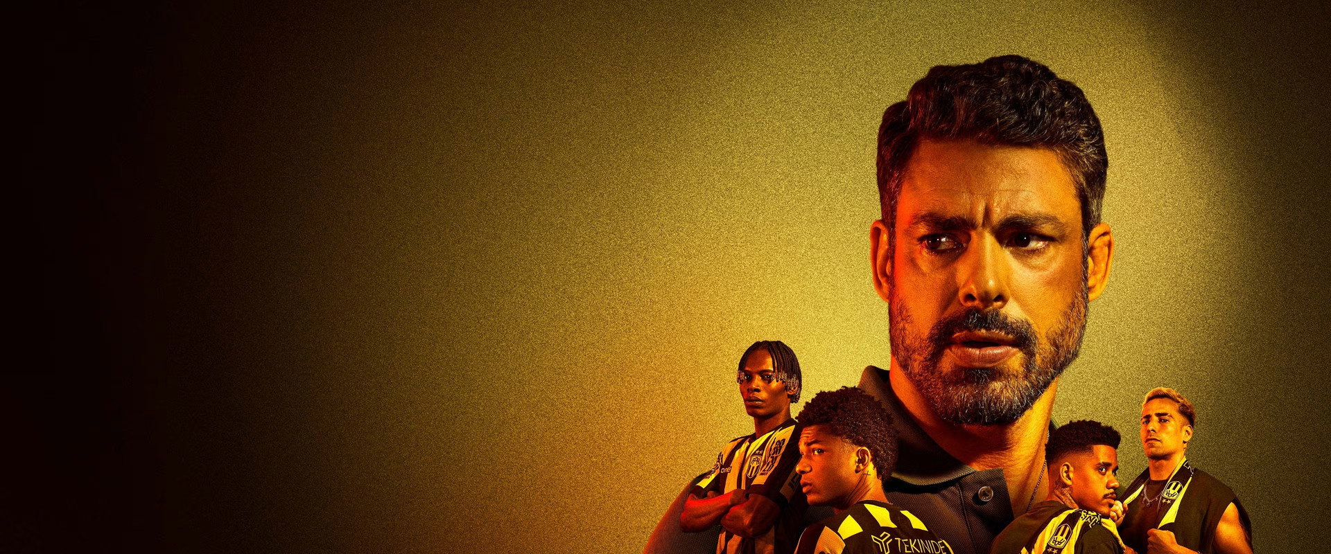 Jogada de Risco's banner image
