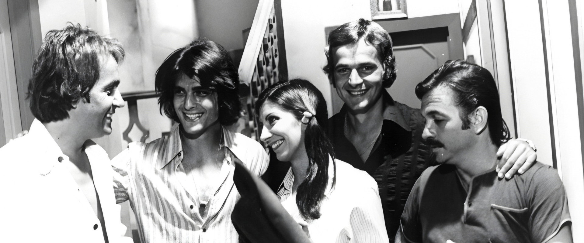 Supermanoela's banner image