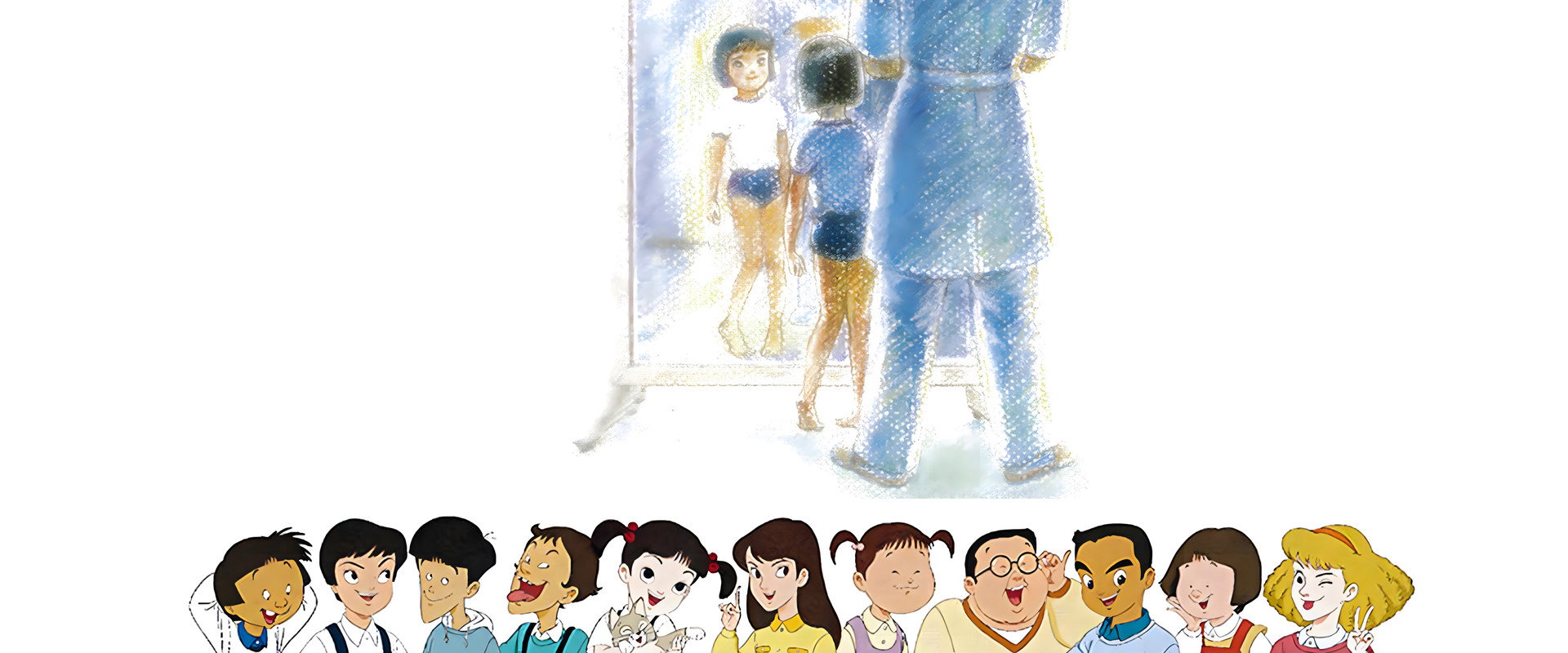 I Want to Win 5th Prize's banner image