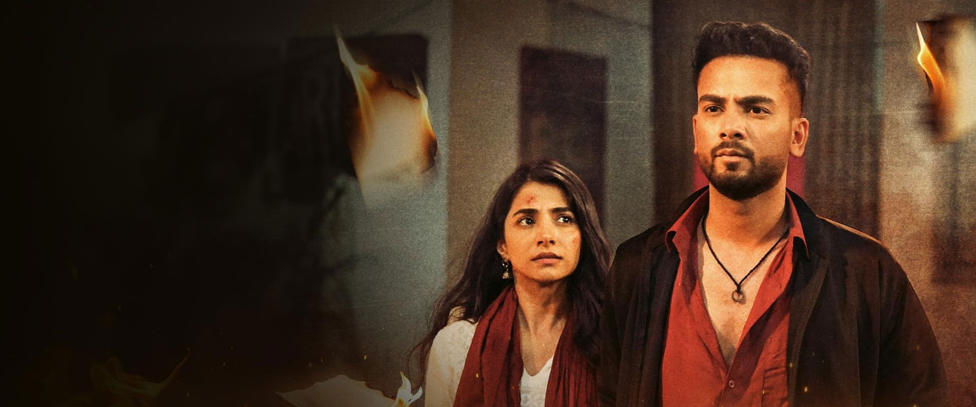 Aukaat Ke Bahar's banner image