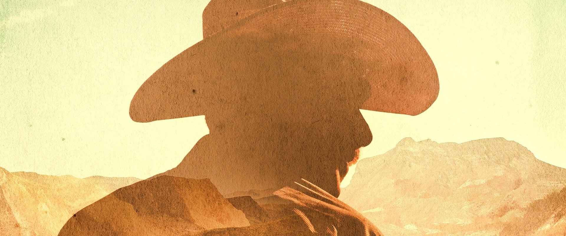 Cowboys Without Borders