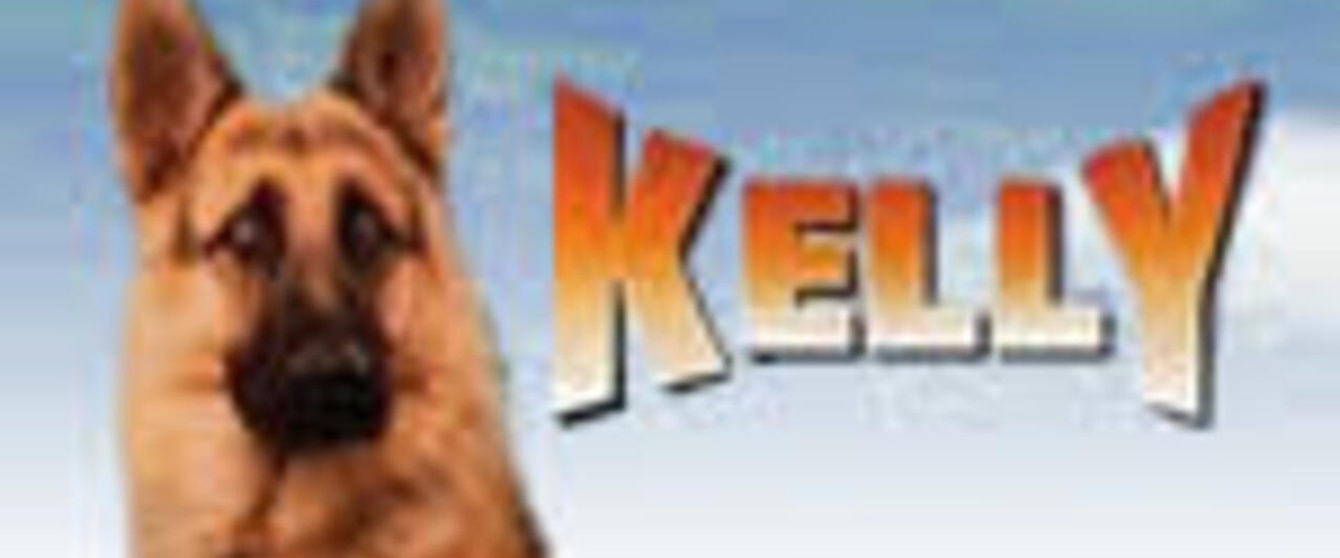Kelly